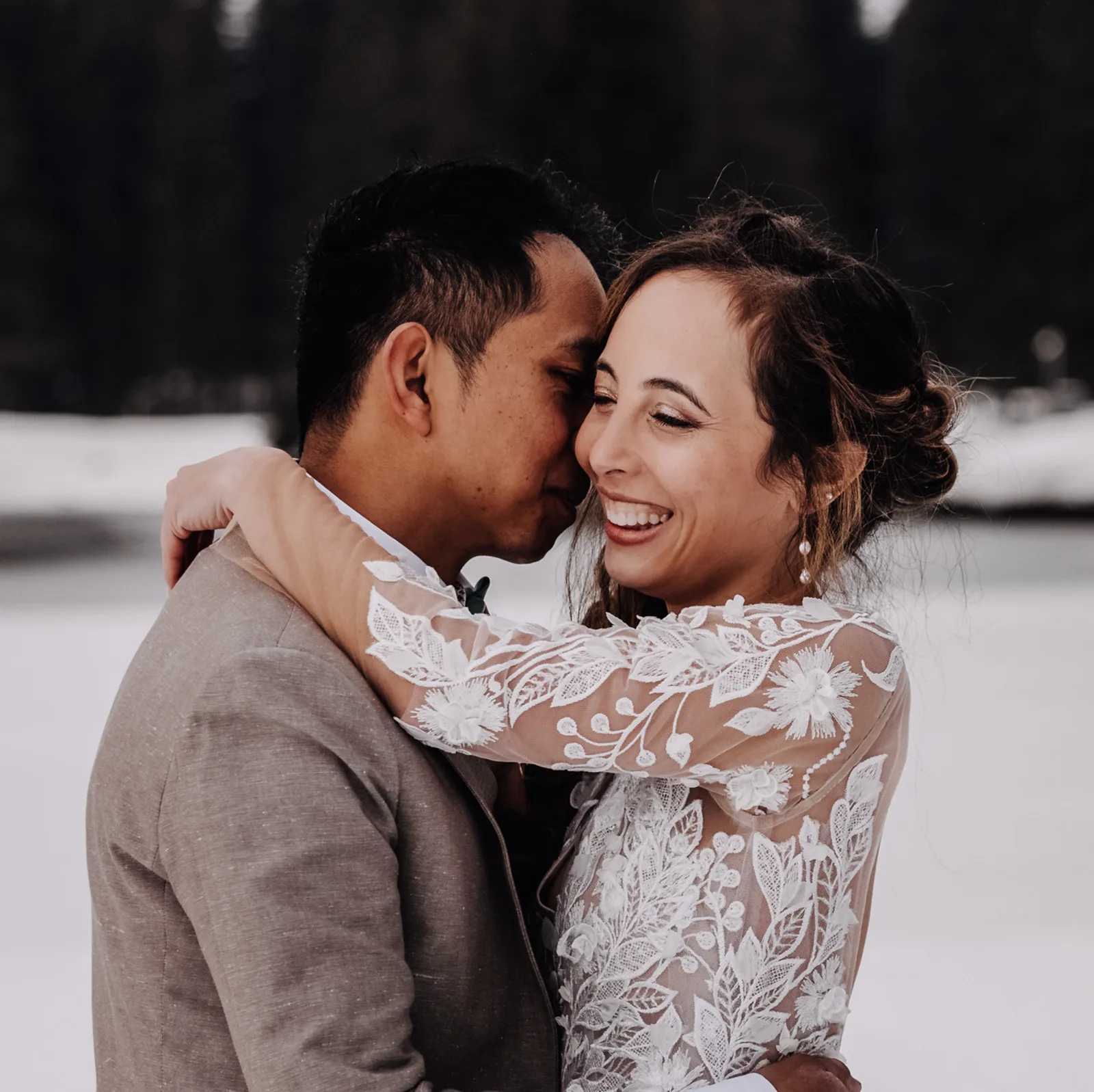 Hochzeitsfotograf schweiz.jpg