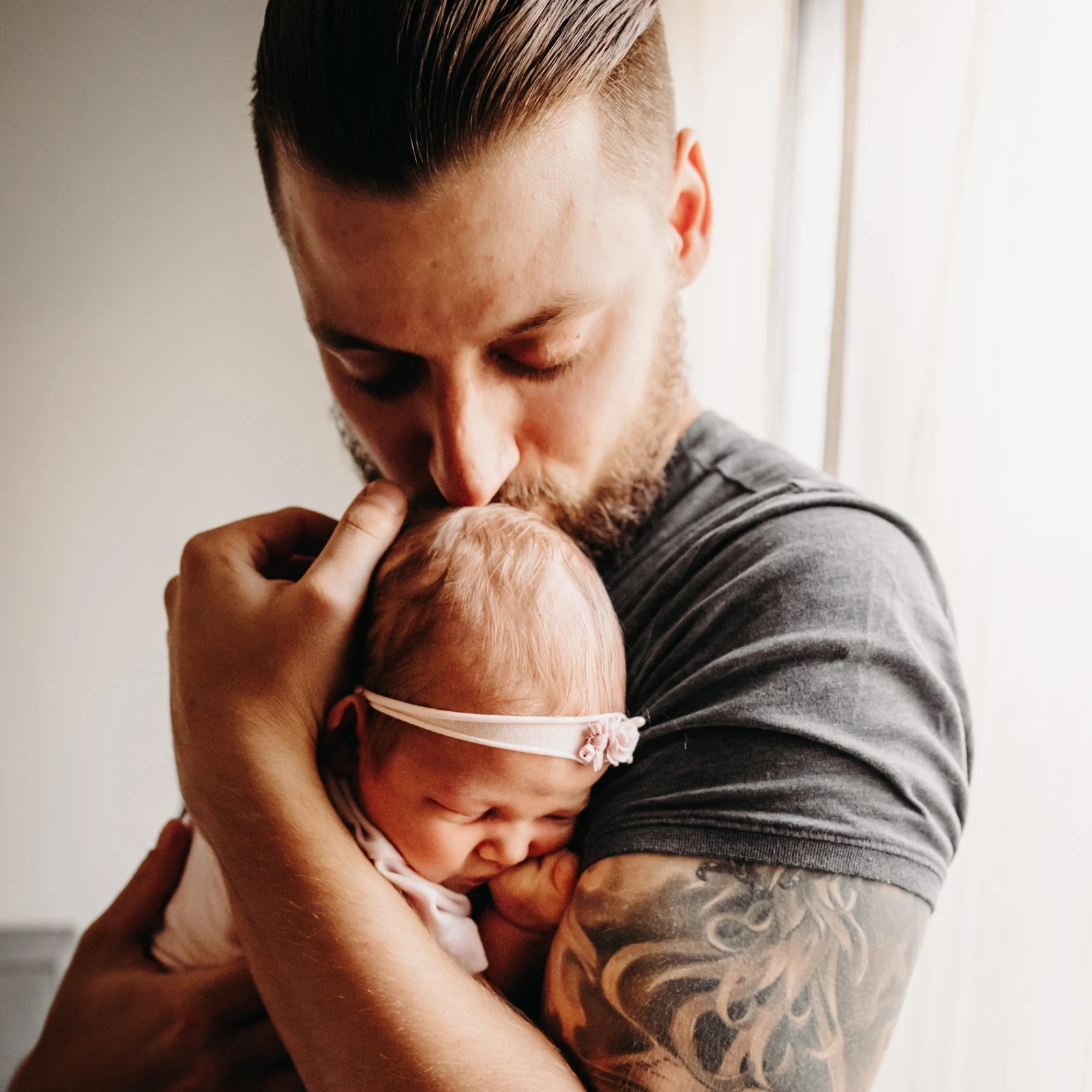 Bild 1: Homestory Newborn Familyshooting-Dyntar Photography.jpg