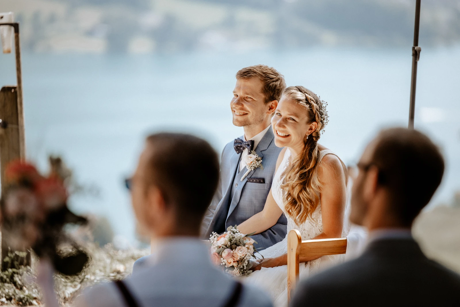 Hochzeitsfotograf Meggen Luzern- Bioweingut Sittenrain-32.jpg