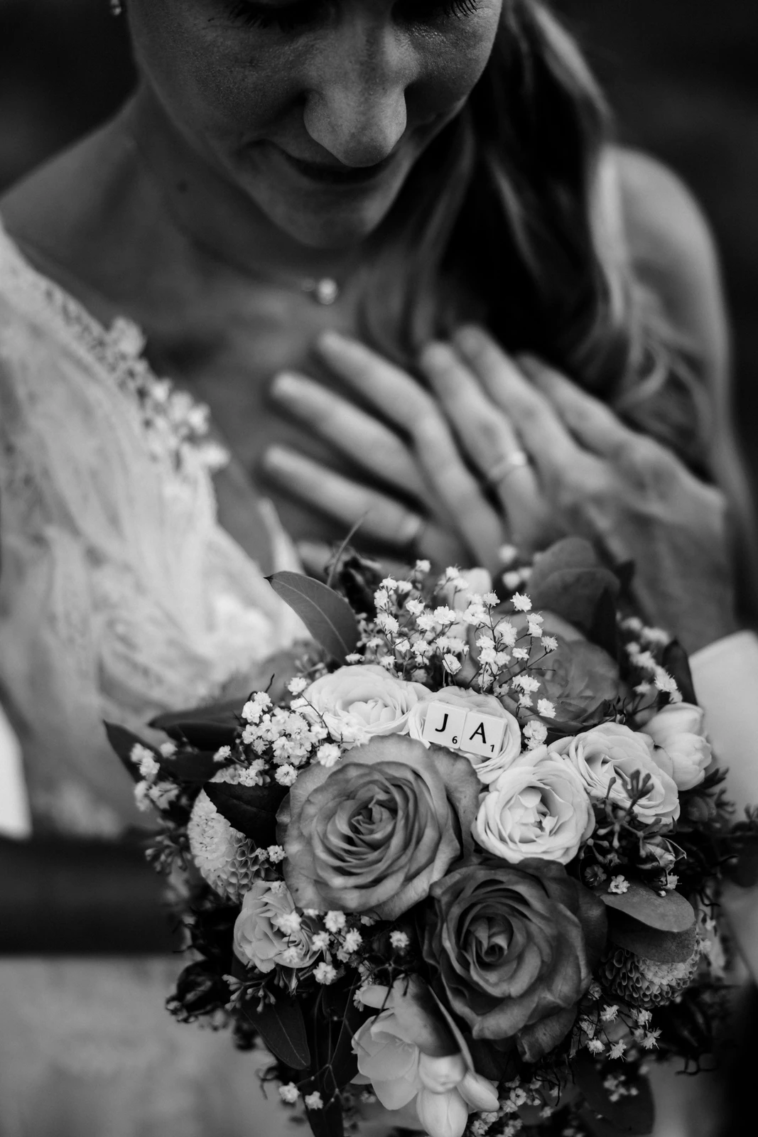Hochzeitsfotograf Meggen Luzern- Bioweingut Sittenrain-46.jpg