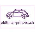 Logo oldtimer-princess.ch.png