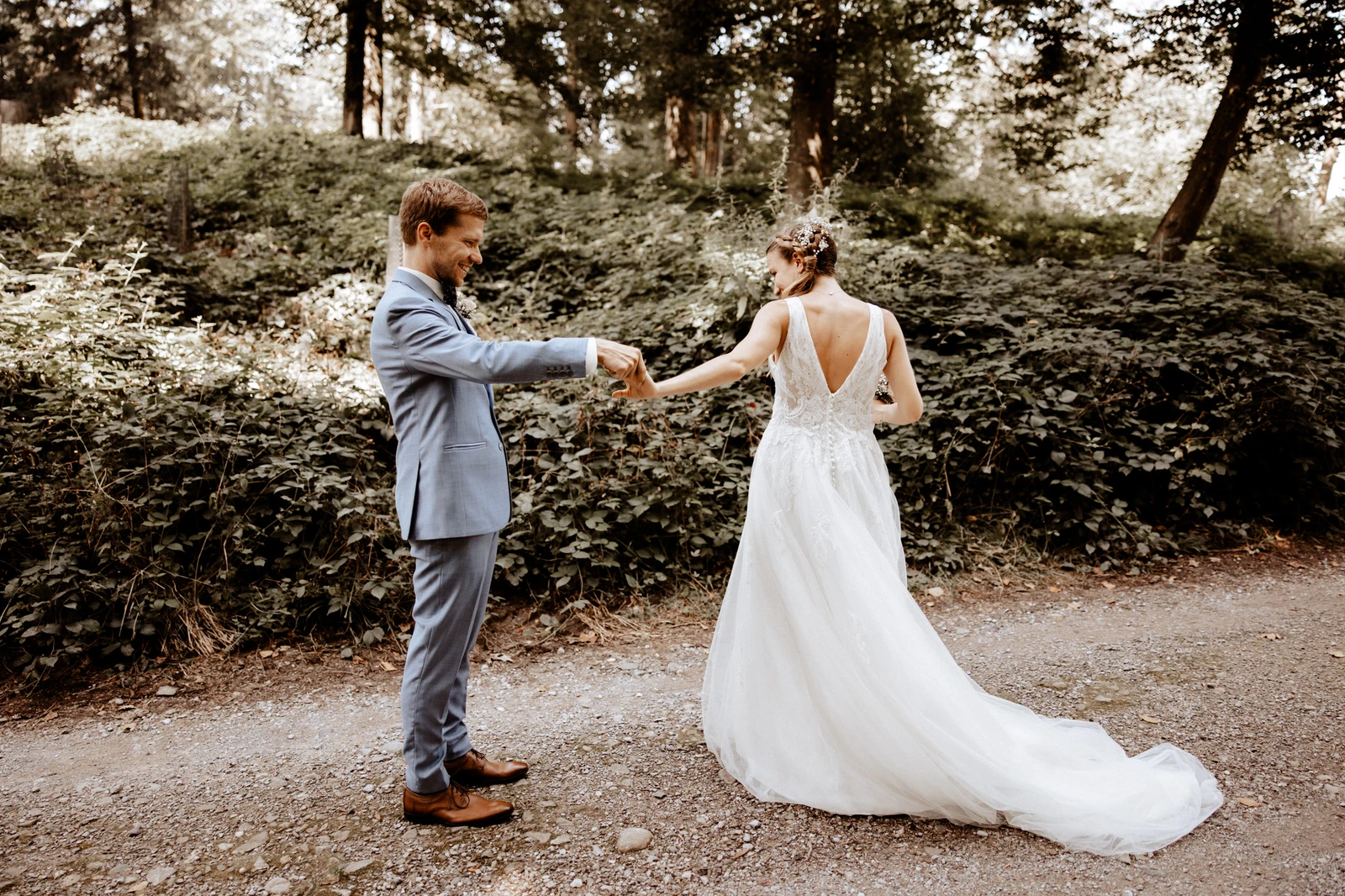 Hochzeitsfotograf Meggen Luzern- Bioweingut Sittenrain-27.jpg
