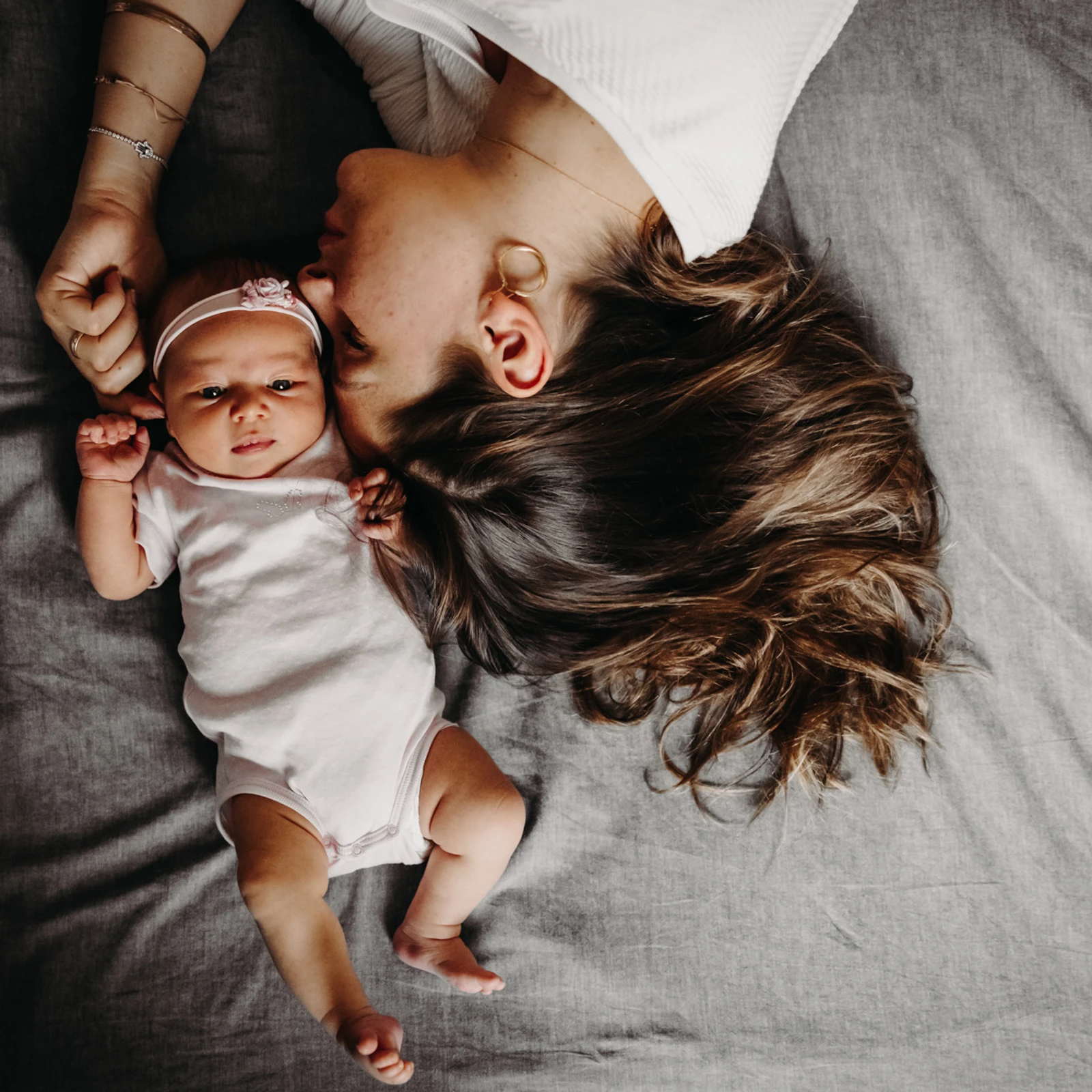 Bild 2: Homestory Newborn Familyshooting-Dyntar Photography.jpg