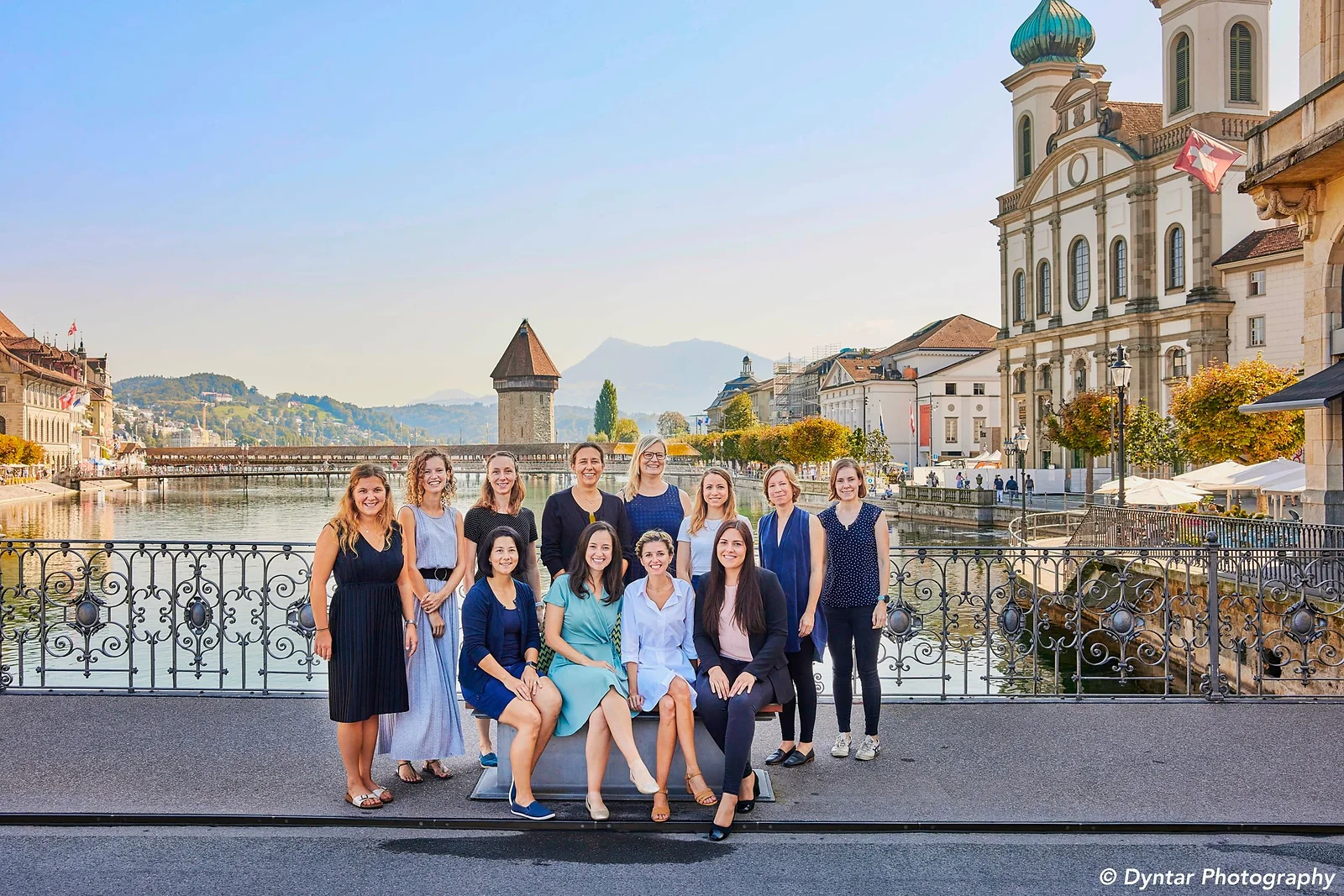 Businessfotograf-luzern-uni-dyntar-photo