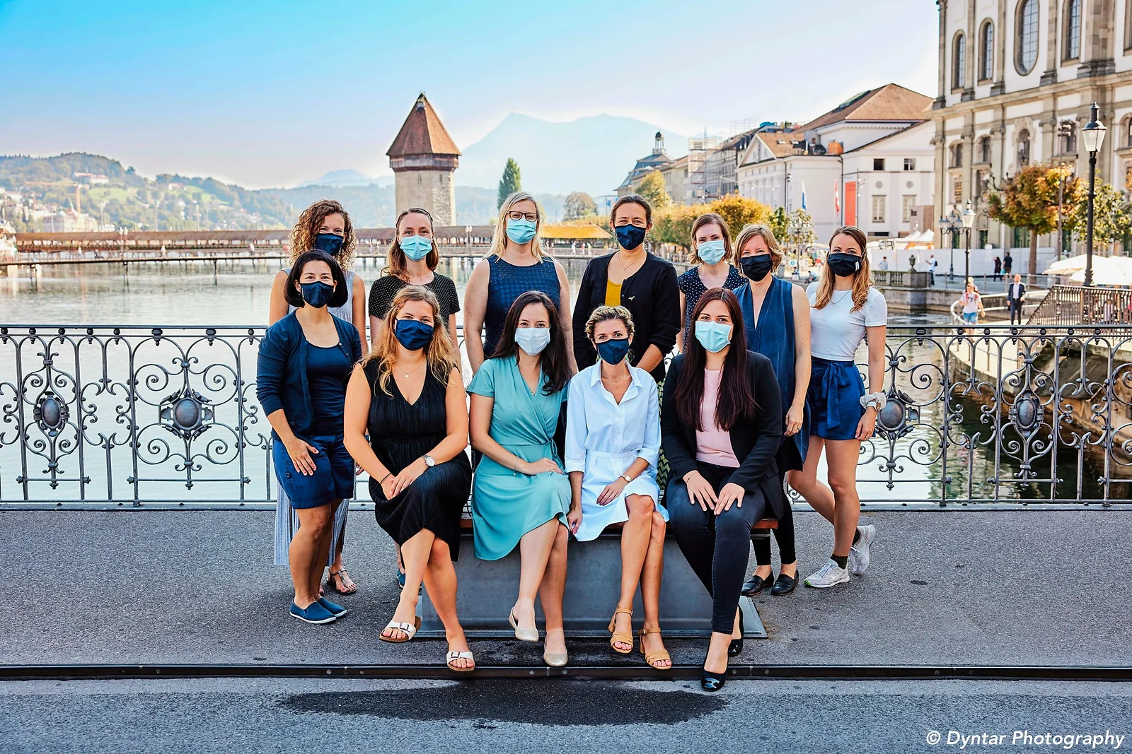 Business-fotoshooting-photoshoot-luzern-