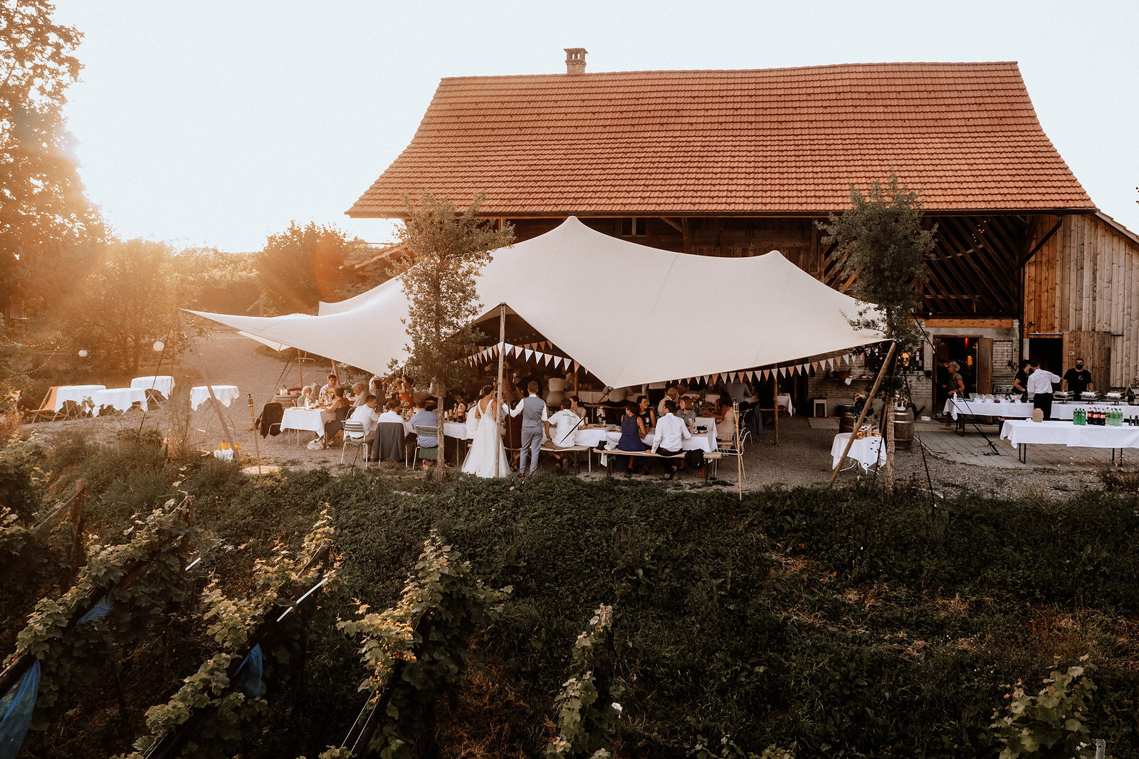 Preisliste Hochzeitsfotografie-ganzages Hochzeiten-hochzeitsreportage-schweiz luzeren