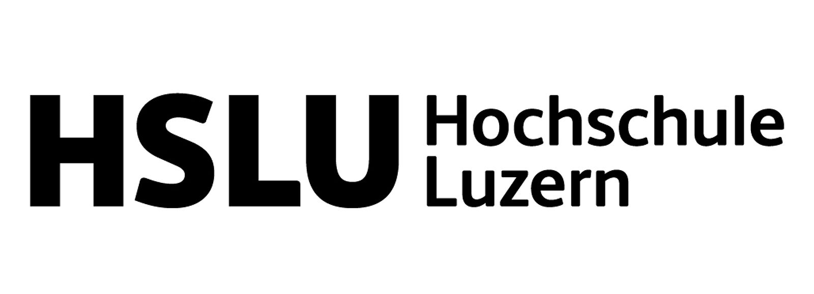 1680994362_LogoHSLUWEB.jpg