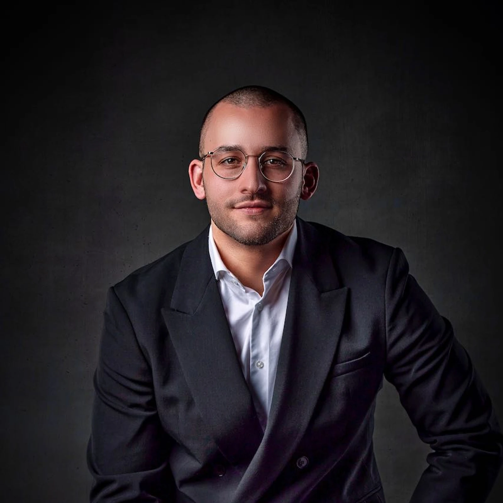 Business-portrait-lebenslauf-luzern-fotograf