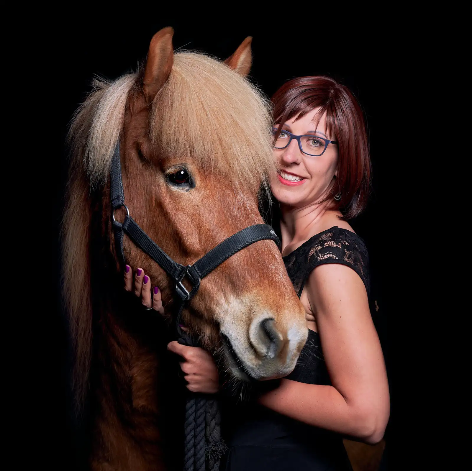 Bild 9 Tierfotograf Pferde Fotoshooting Luzern.jpg.jpg