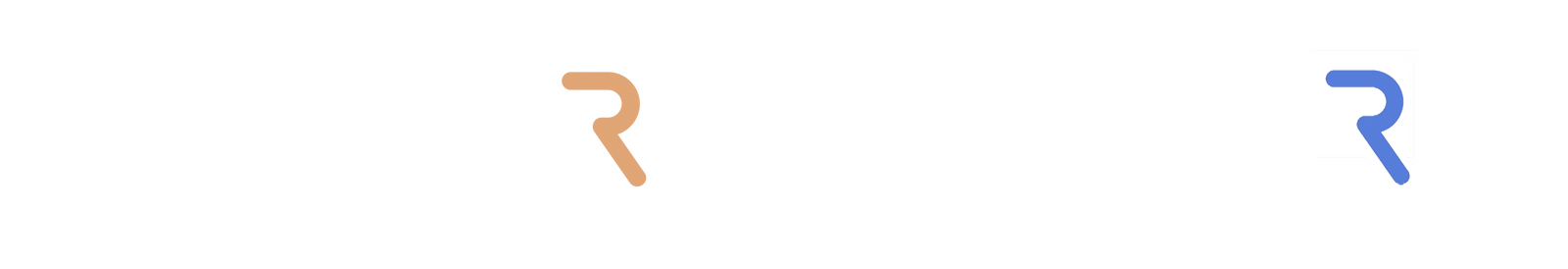 retreag-group-logo.png