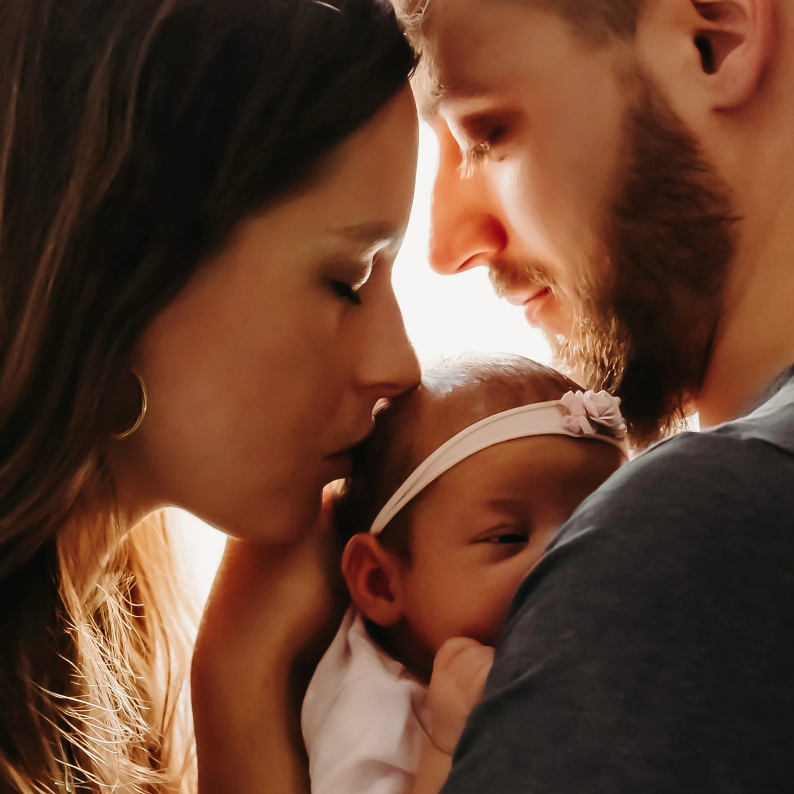 Bild 6: Homestory Newborn Familyshooting-Dyntar Photography.jpg