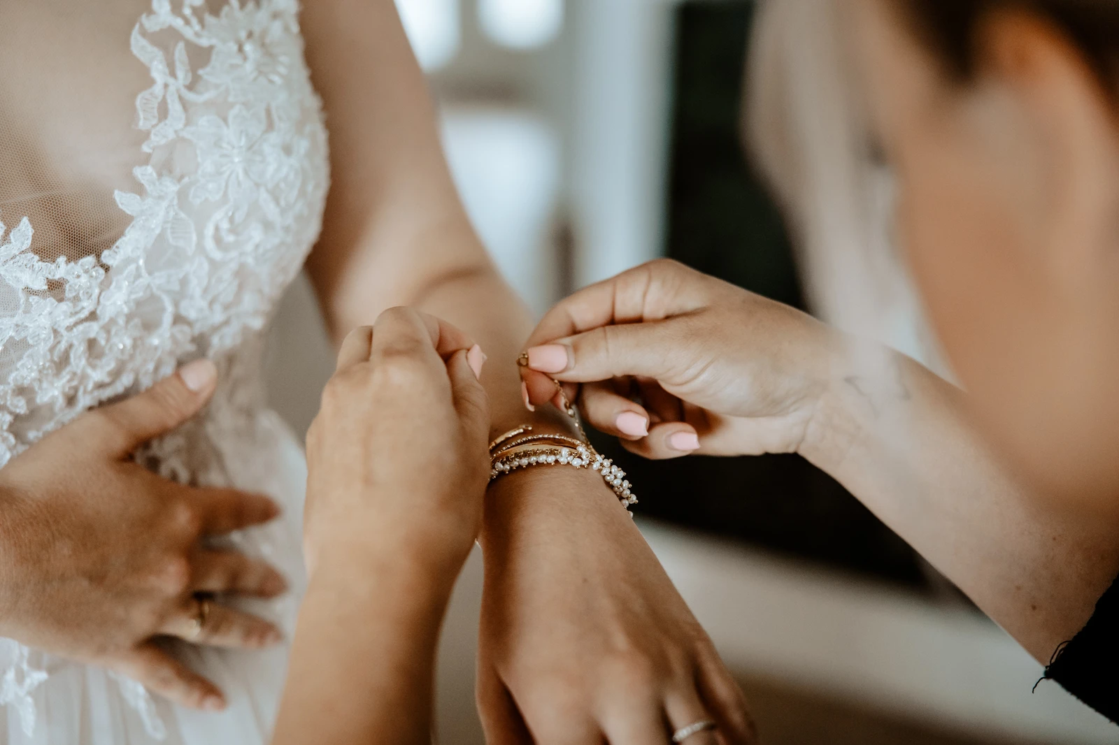 Getting ready Hochzeitsfotografen Zug 7.jpg