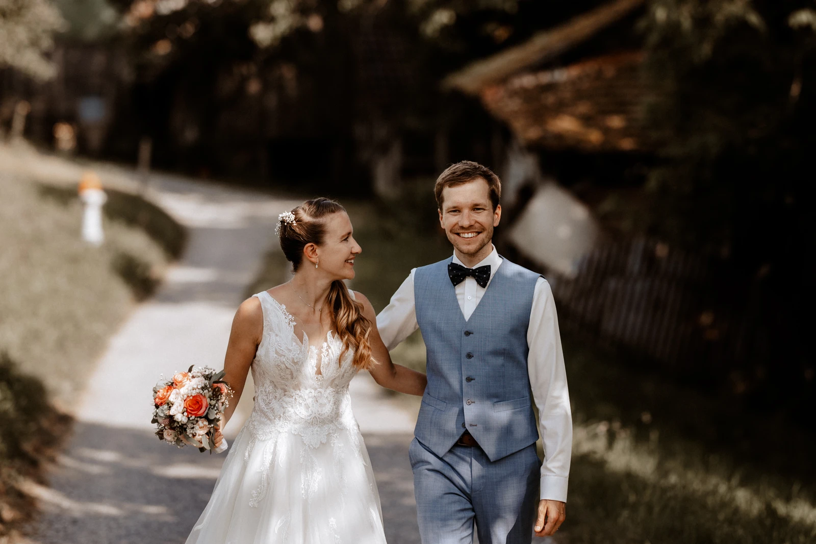 Hochzeitsfotograf Meggen Luzern- Bioweingut Sittenrain-41.jpg