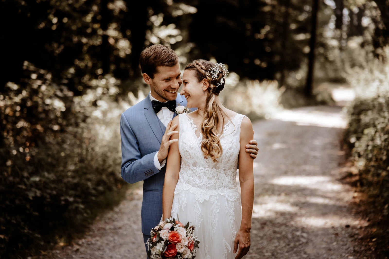 Hochzeitsfotograf Meggen Luzern- Bioweingut Sittenrain-28.jpg