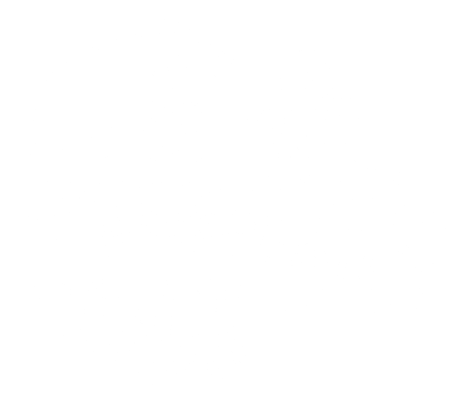 Logo weiss-daniel dyntar photography-hochzeitsfotograf.png