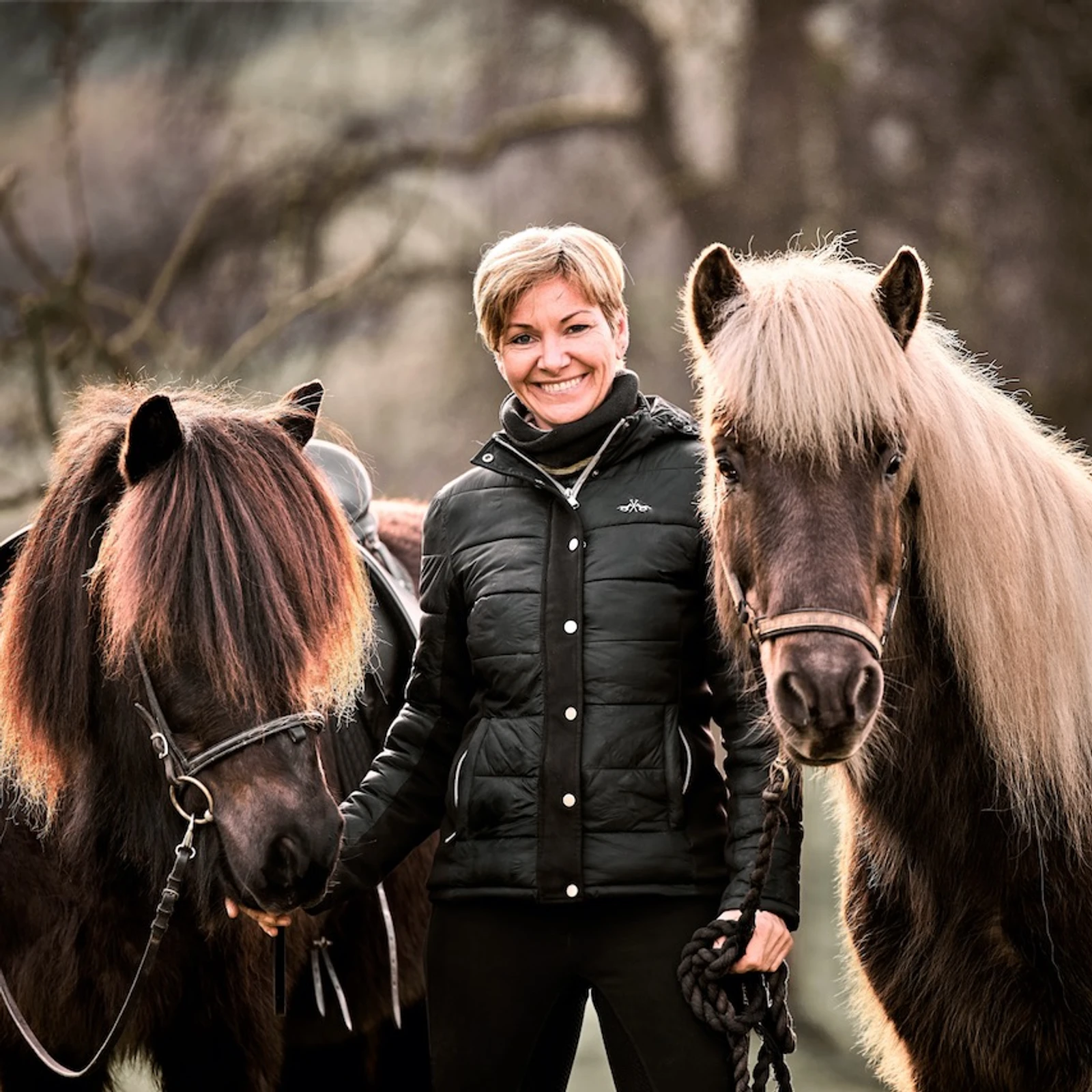 Bild 5 Tierfotograf Pferde Fotoshooting Luzern.jpg.jpg