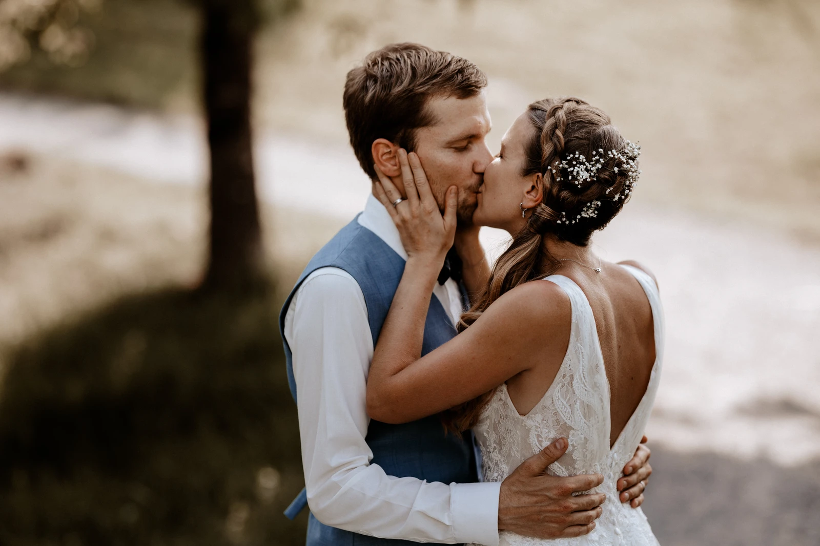 Hochzeitsfotograf Meggen Luzern- Bioweingut Sittenrain-42.jpg