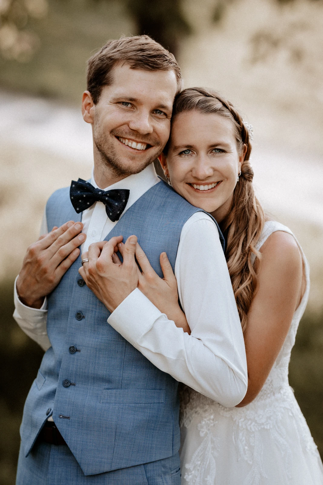 Hochzeitsfotograf Meggen Luzern- Bioweingut Sittenrain-43.jpg