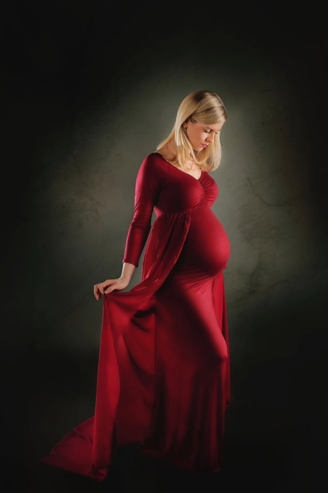 Schwangerschaftsshooting-schwangerschaft