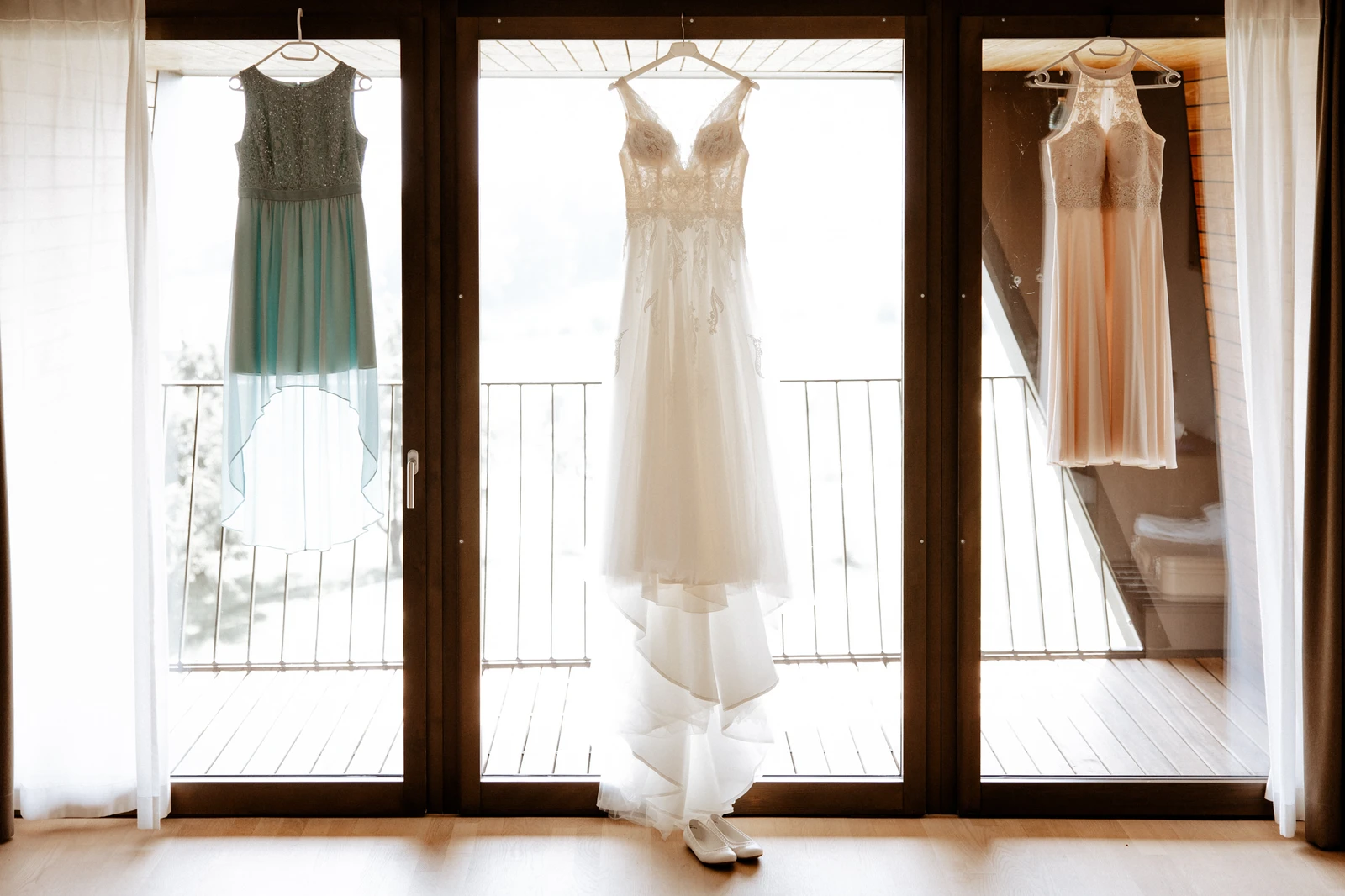 Hochzeitsfotograf Meggen Luzern- Bioweingut Sittenrain-8.jpg